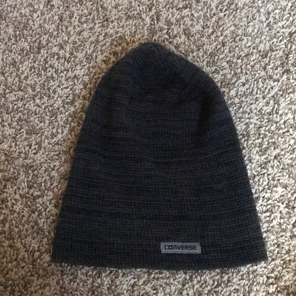 Converse Beanie
